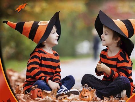 Quels Sont Les Avantages d’Acheter ou de Louer un Costume Halloween à Québec?